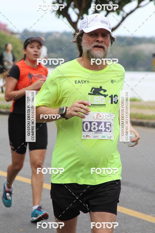 Buy your photos of the event9 Meia Maratona Internacional de Belo Horizonte on Fotop