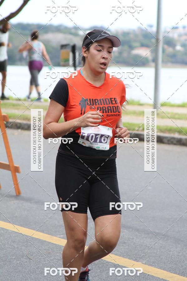 Buy your photos of the event9 Meia Maratona Internacional de Belo Horizonte on Fotop