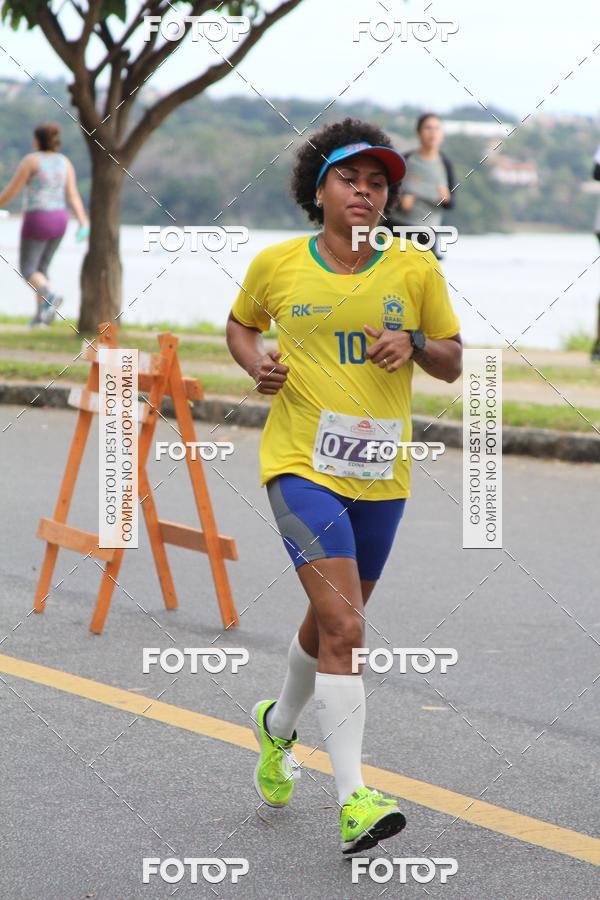 Buy your photos of the event9 Meia Maratona Internacional de Belo Horizonte on Fotop