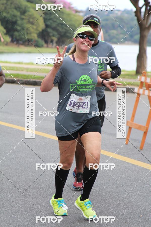 Buy your photos of the event9 Meia Maratona Internacional de Belo Horizonte on Fotop