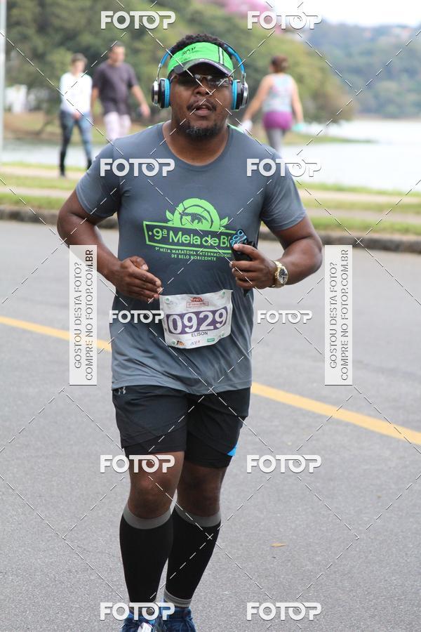 Buy your photos of the event9 Meia Maratona Internacional de Belo Horizonte on Fotop