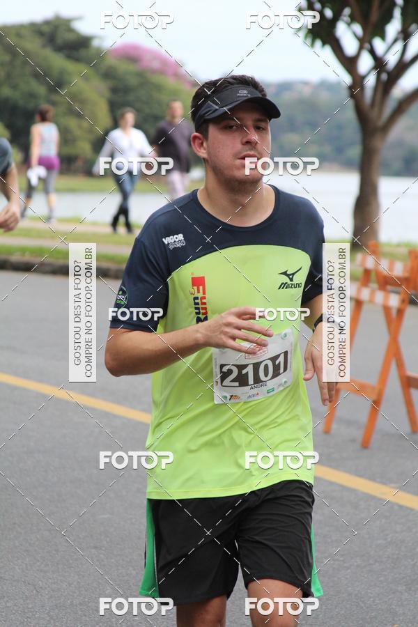 Buy your photos of the event9 Meia Maratona Internacional de Belo Horizonte on Fotop