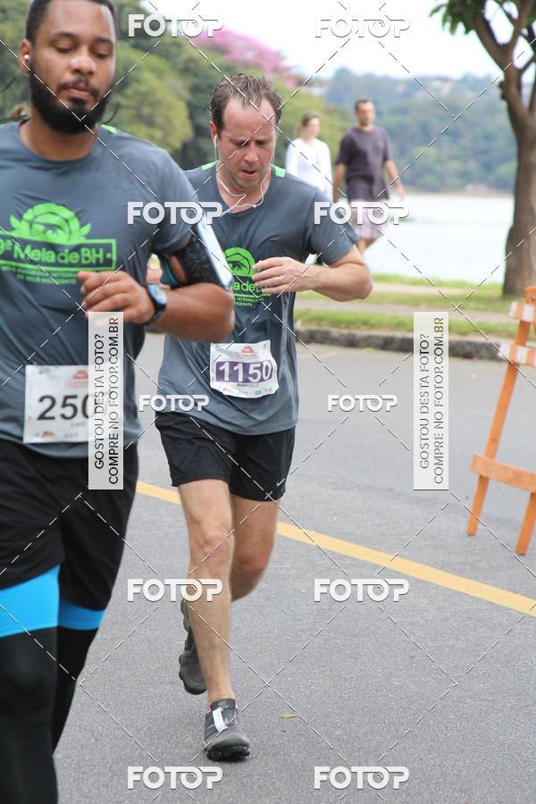 Buy your photos of the event9 Meia Maratona Internacional de Belo Horizonte on Fotop
