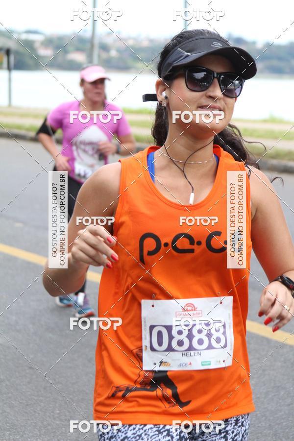 Buy your photos of the event9 Meia Maratona Internacional de Belo Horizonte on Fotop