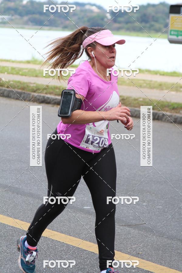 Buy your photos of the event9 Meia Maratona Internacional de Belo Horizonte on Fotop