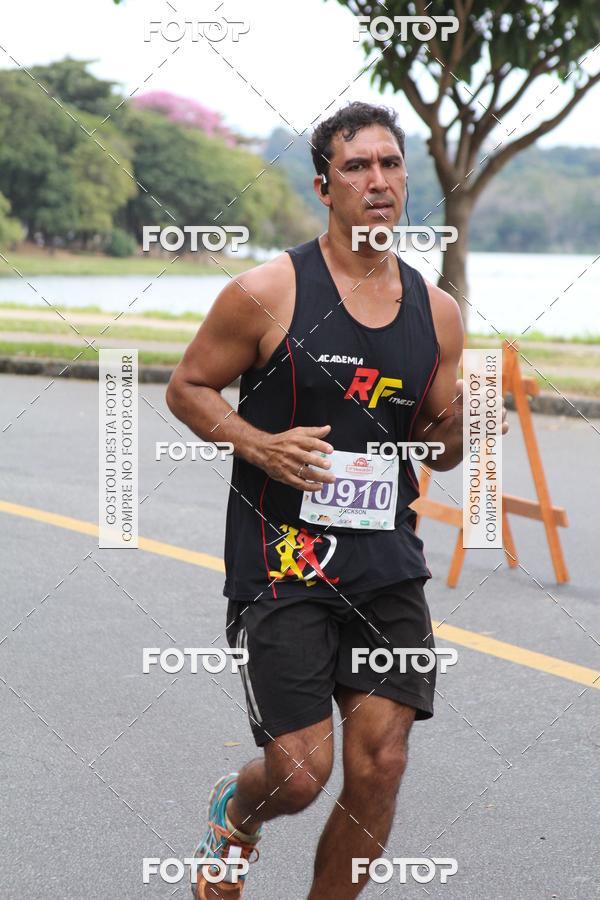 Buy your photos of the event9 Meia Maratona Internacional de Belo Horizonte on Fotop