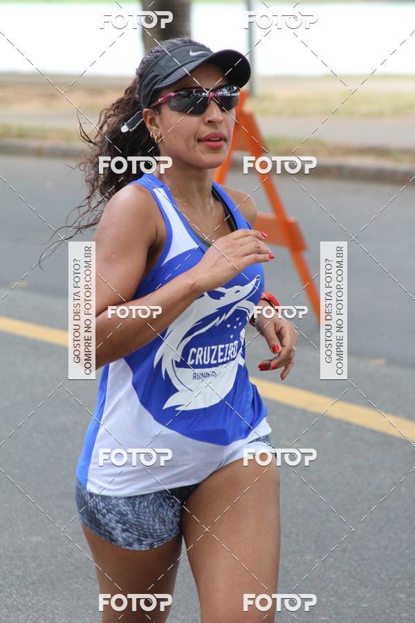 Buy your photos of the event9 Meia Maratona Internacional de Belo Horizonte on Fotop