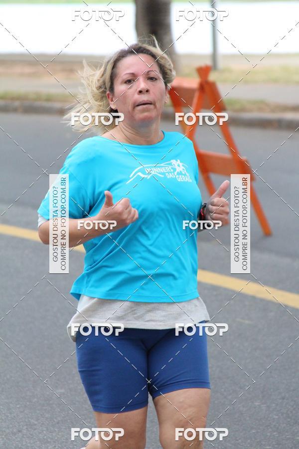 Buy your photos of the event9 Meia Maratona Internacional de Belo Horizonte on Fotop