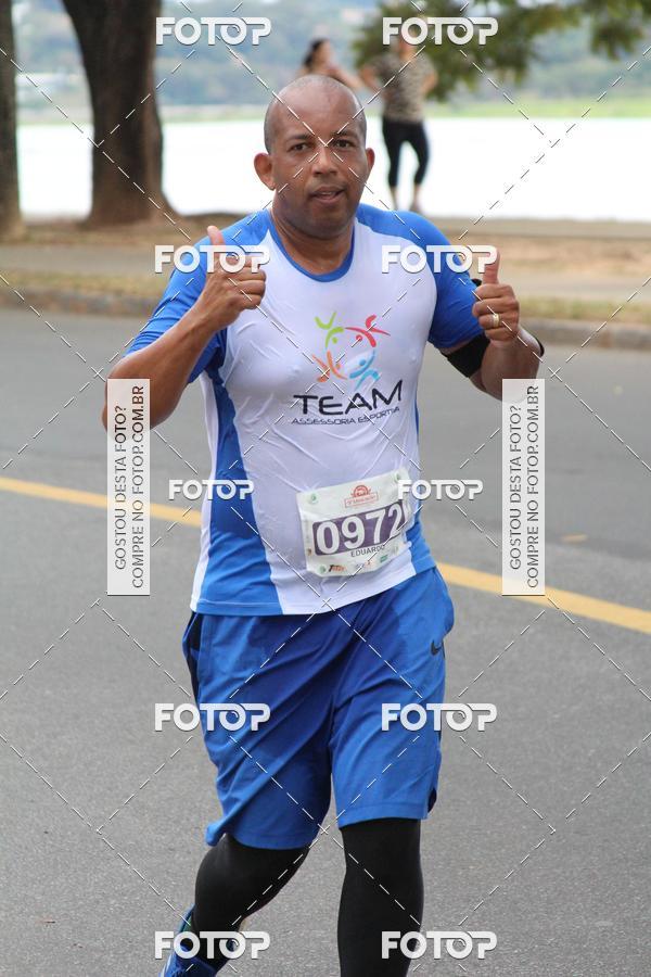 Buy your photos of the event9 Meia Maratona Internacional de Belo Horizonte on Fotop