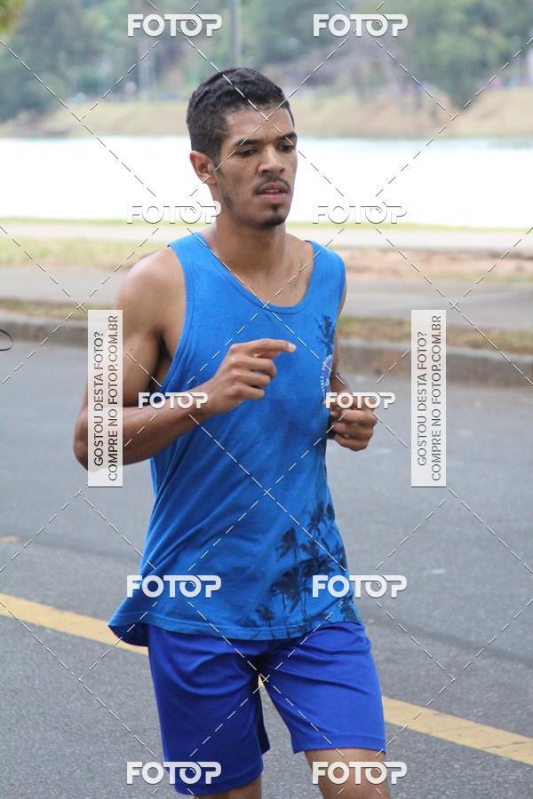 Buy your photos of the event9 Meia Maratona Internacional de Belo Horizonte on Fotop