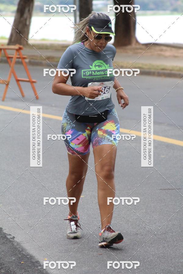 Buy your photos of the event9 Meia Maratona Internacional de Belo Horizonte on Fotop