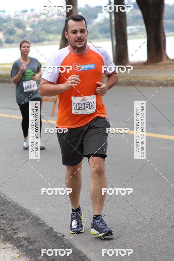 Buy your photos of the event9 Meia Maratona Internacional de Belo Horizonte on Fotop
