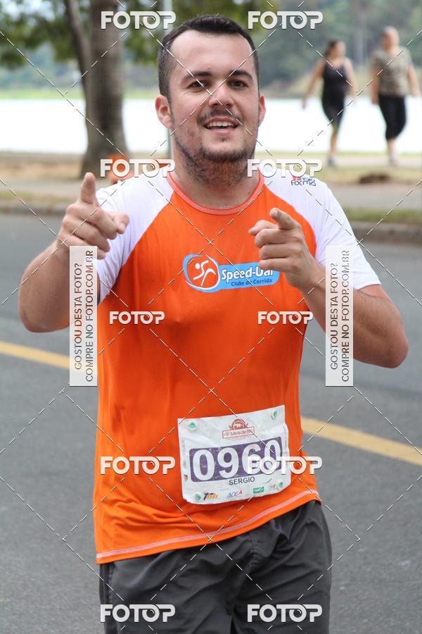Buy your photos of the event9 Meia Maratona Internacional de Belo Horizonte on Fotop