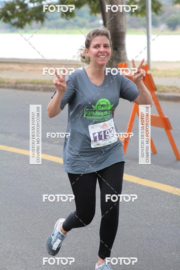 Buy your photos of the event9 Meia Maratona Internacional de Belo Horizonte on Fotop