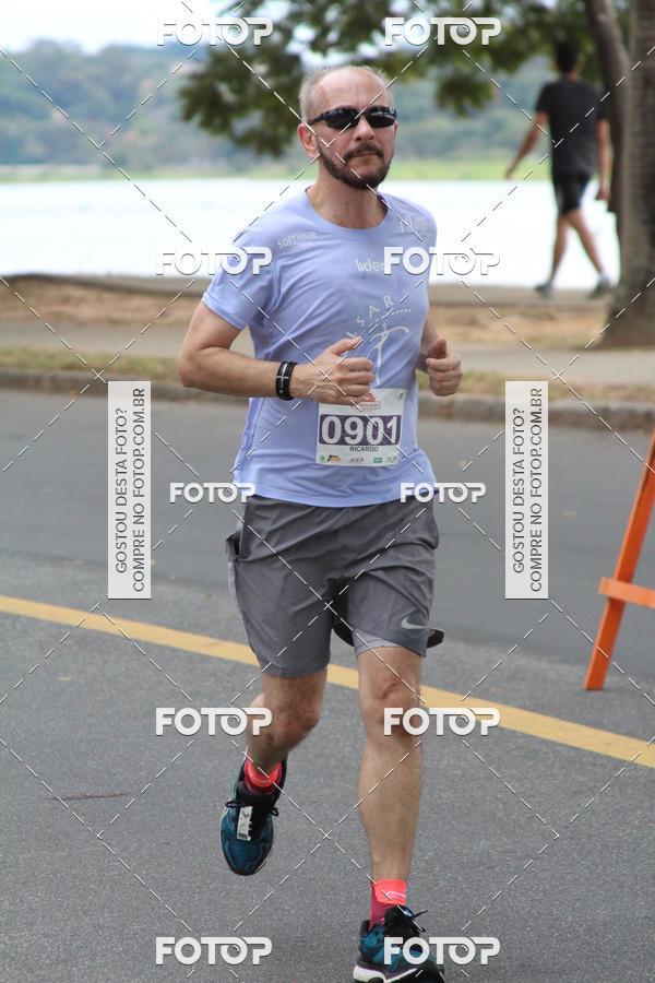 Buy your photos of the event9 Meia Maratona Internacional de Belo Horizonte on Fotop