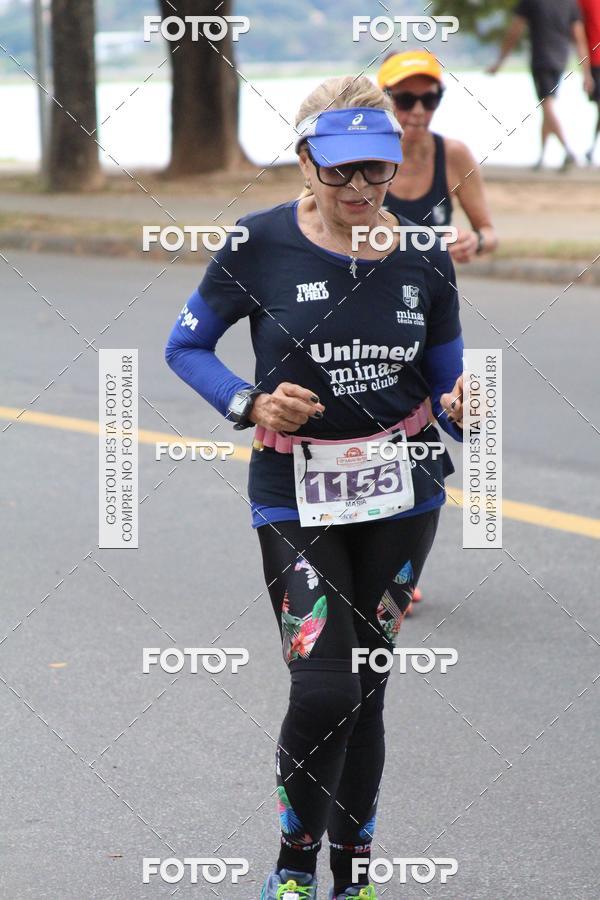 Buy your photos of the event9 Meia Maratona Internacional de Belo Horizonte on Fotop