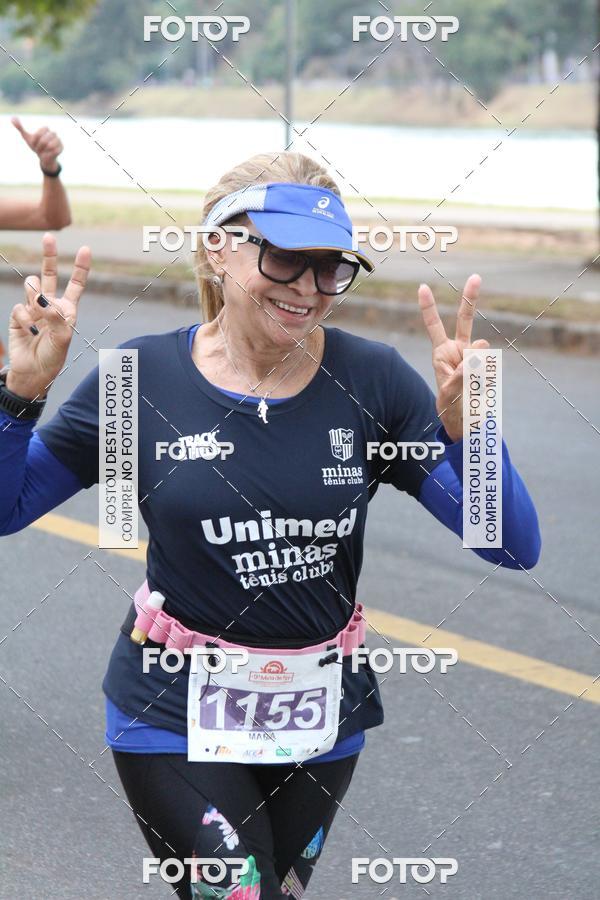 Buy your photos of the event9 Meia Maratona Internacional de Belo Horizonte on Fotop