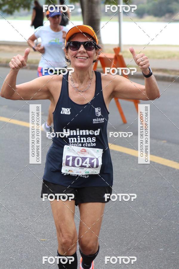 Buy your photos of the event9 Meia Maratona Internacional de Belo Horizonte on Fotop