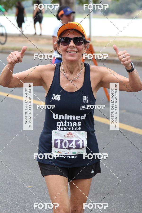 Buy your photos of the event9 Meia Maratona Internacional de Belo Horizonte on Fotop