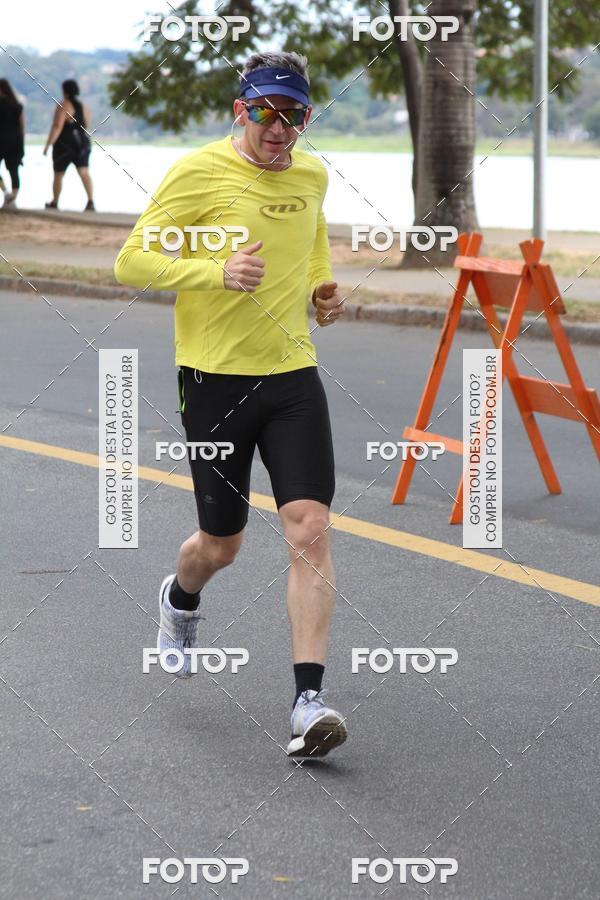 Buy your photos of the event9 Meia Maratona Internacional de Belo Horizonte on Fotop