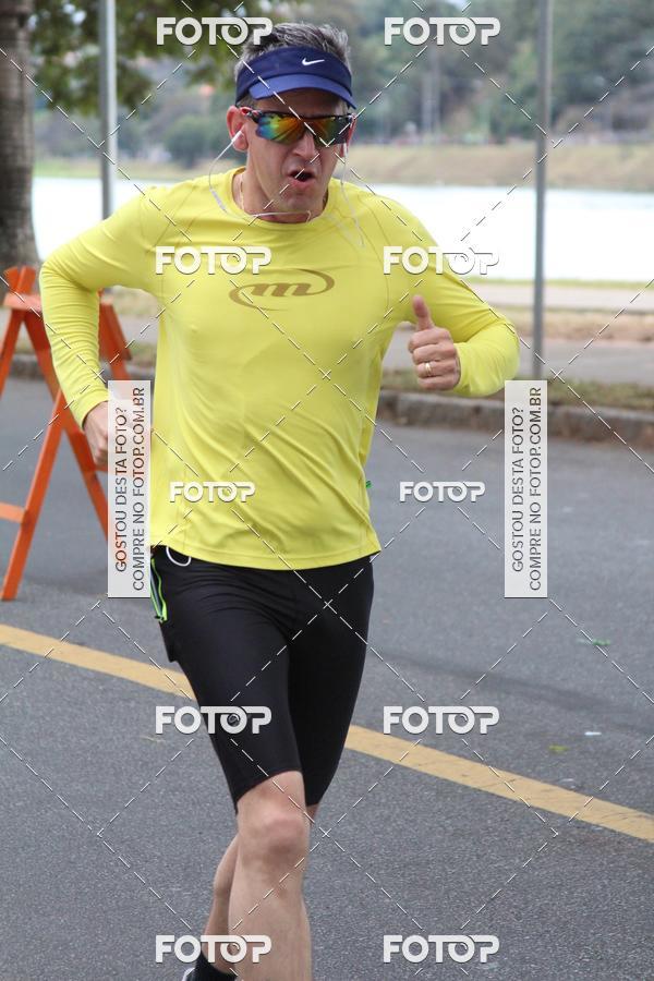 Buy your photos of the event9 Meia Maratona Internacional de Belo Horizonte on Fotop