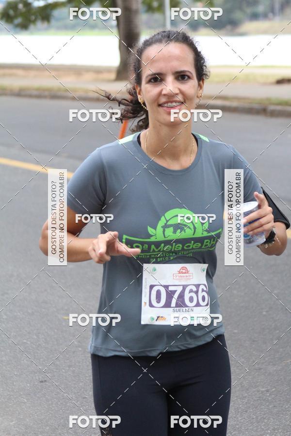 Buy your photos of the event9 Meia Maratona Internacional de Belo Horizonte on Fotop