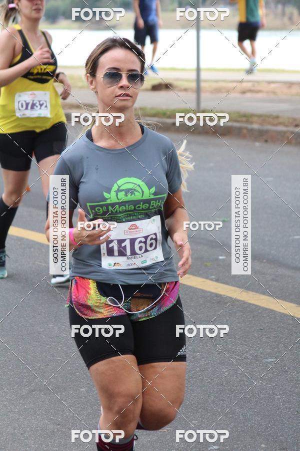 Buy your photos of the event9 Meia Maratona Internacional de Belo Horizonte on Fotop