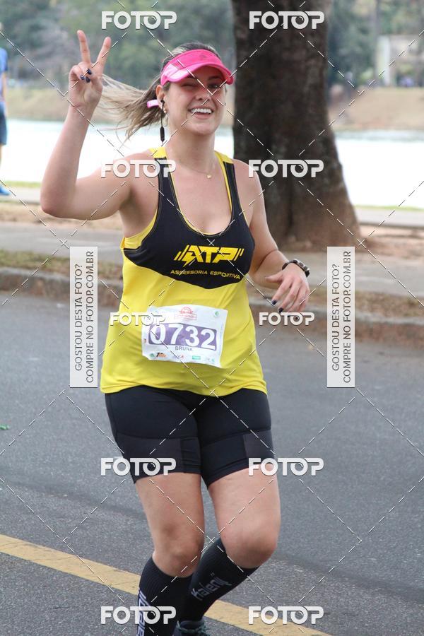 Buy your photos of the event9 Meia Maratona Internacional de Belo Horizonte on Fotop