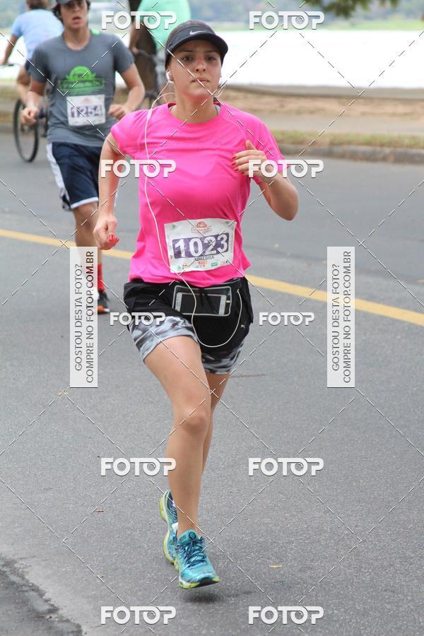 Buy your photos of the event9 Meia Maratona Internacional de Belo Horizonte on Fotop