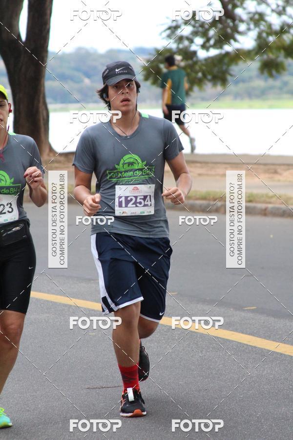 Buy your photos of the event9 Meia Maratona Internacional de Belo Horizonte on Fotop