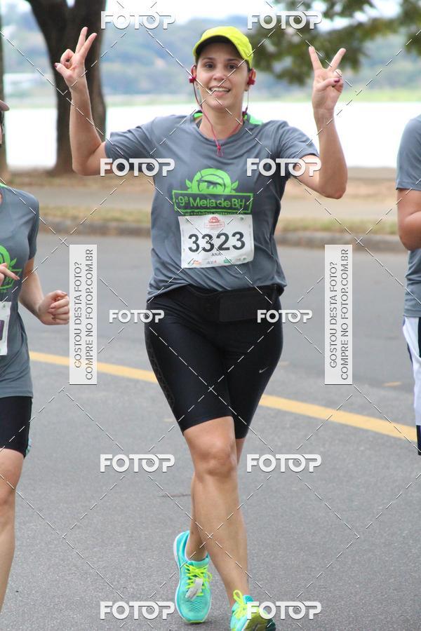 Buy your photos of the event9 Meia Maratona Internacional de Belo Horizonte on Fotop