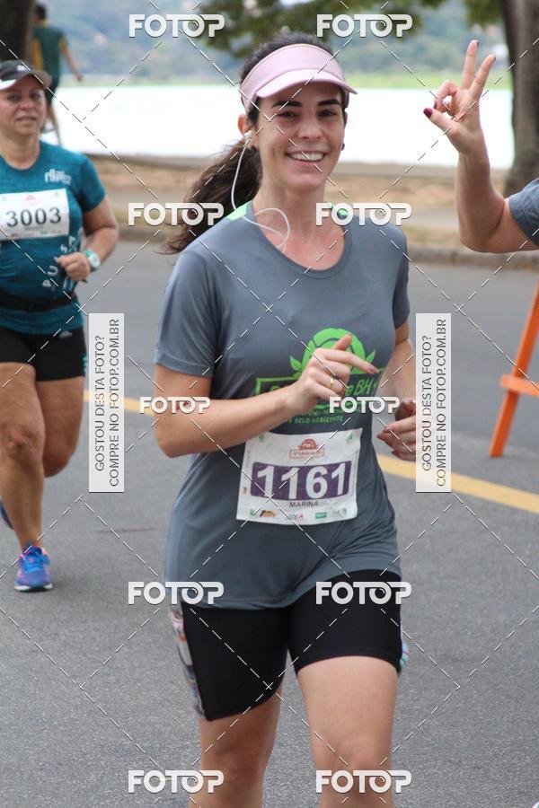 Buy your photos of the event9 Meia Maratona Internacional de Belo Horizonte on Fotop
