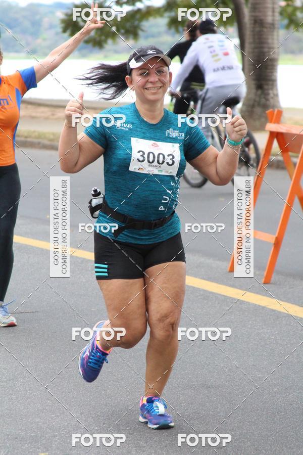 Buy your photos of the event9 Meia Maratona Internacional de Belo Horizonte on Fotop
