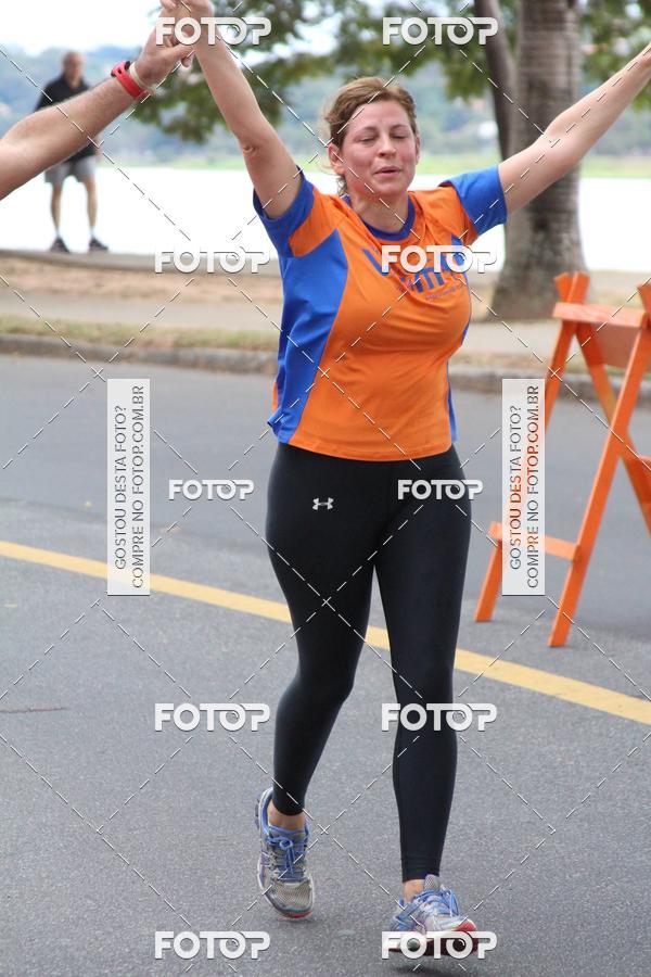 Buy your photos of the event9 Meia Maratona Internacional de Belo Horizonte on Fotop