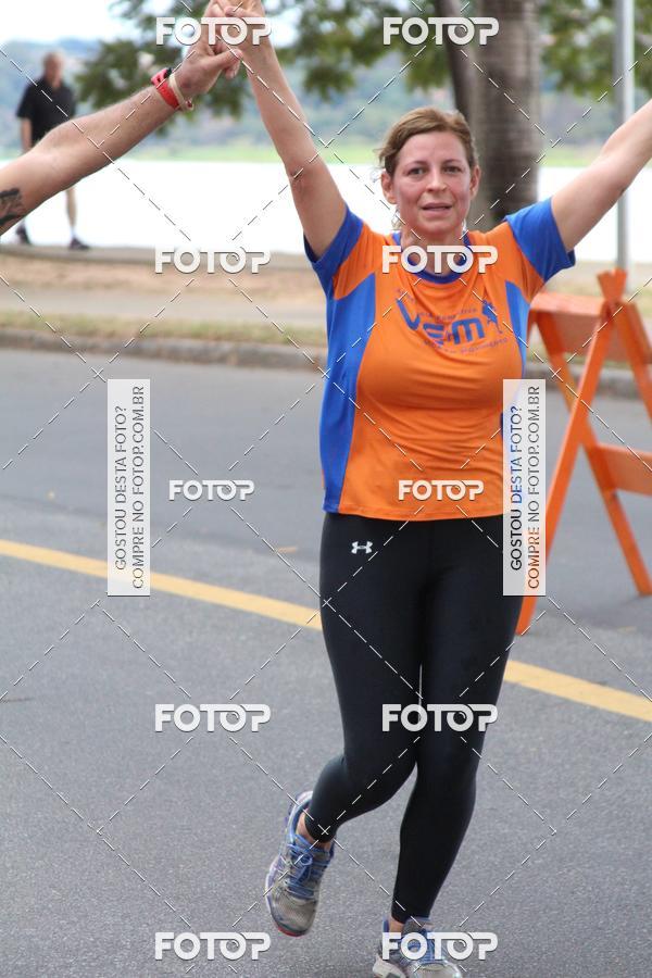 Buy your photos of the event9 Meia Maratona Internacional de Belo Horizonte on Fotop