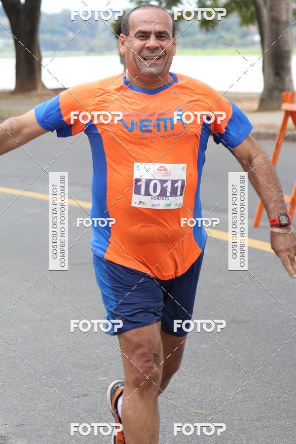 Buy your photos of the event9 Meia Maratona Internacional de Belo Horizonte on Fotop
