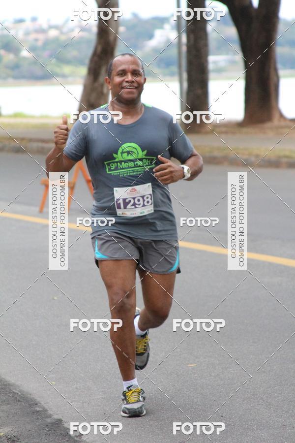 Buy your photos of the event9 Meia Maratona Internacional de Belo Horizonte on Fotop