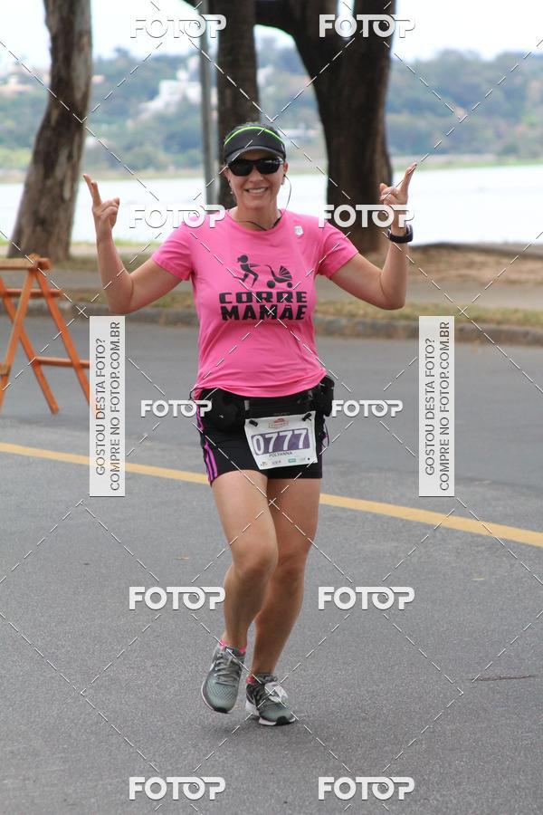 Buy your photos of the event9 Meia Maratona Internacional de Belo Horizonte on Fotop