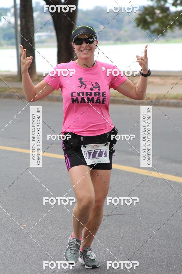 Buy your photos of the event9 Meia Maratona Internacional de Belo Horizonte on Fotop