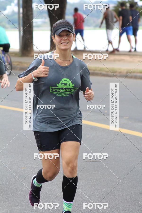 Buy your photos of the event9 Meia Maratona Internacional de Belo Horizonte on Fotop
