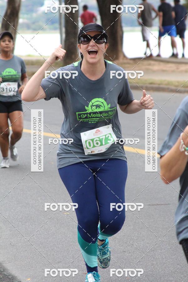 Buy your photos of the event9 Meia Maratona Internacional de Belo Horizonte on Fotop