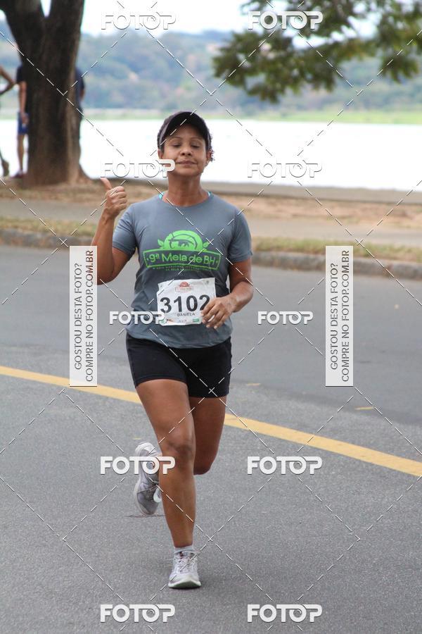 Buy your photos of the event9 Meia Maratona Internacional de Belo Horizonte on Fotop