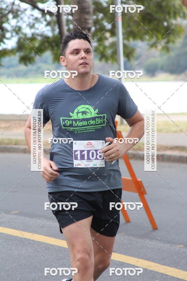 Buy your photos of the event9 Meia Maratona Internacional de Belo Horizonte on Fotop