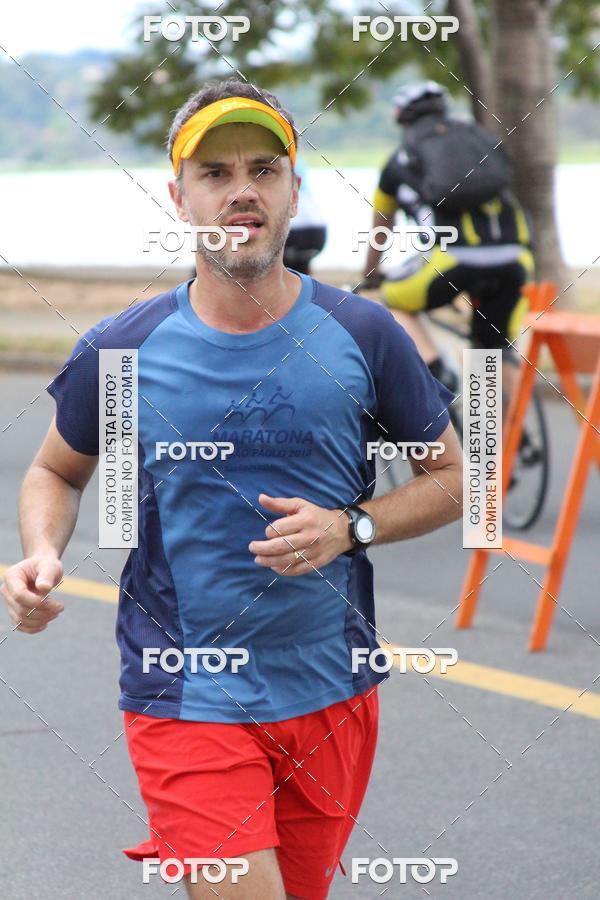 Buy your photos of the event9 Meia Maratona Internacional de Belo Horizonte on Fotop