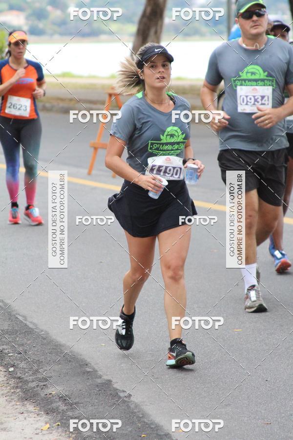 Buy your photos of the event9 Meia Maratona Internacional de Belo Horizonte on Fotop
