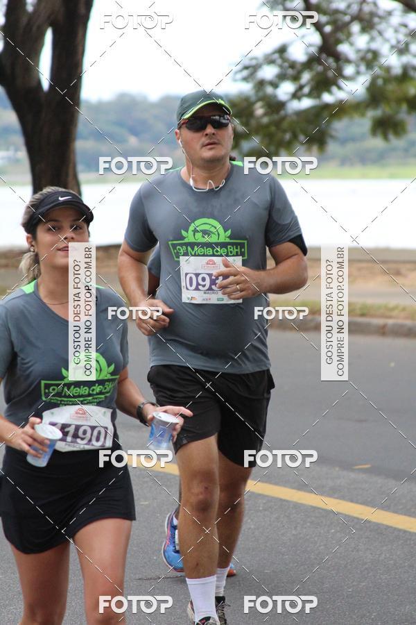 Buy your photos of the event9 Meia Maratona Internacional de Belo Horizonte on Fotop