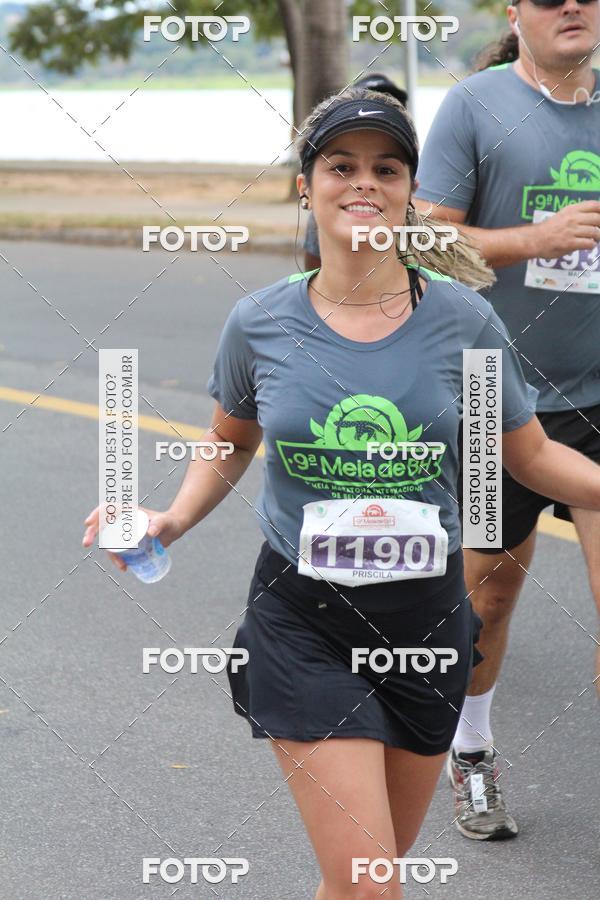Buy your photos of the event9 Meia Maratona Internacional de Belo Horizonte on Fotop