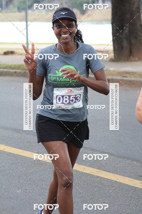 Buy your photos of the event9 Meia Maratona Internacional de Belo Horizonte on Fotop