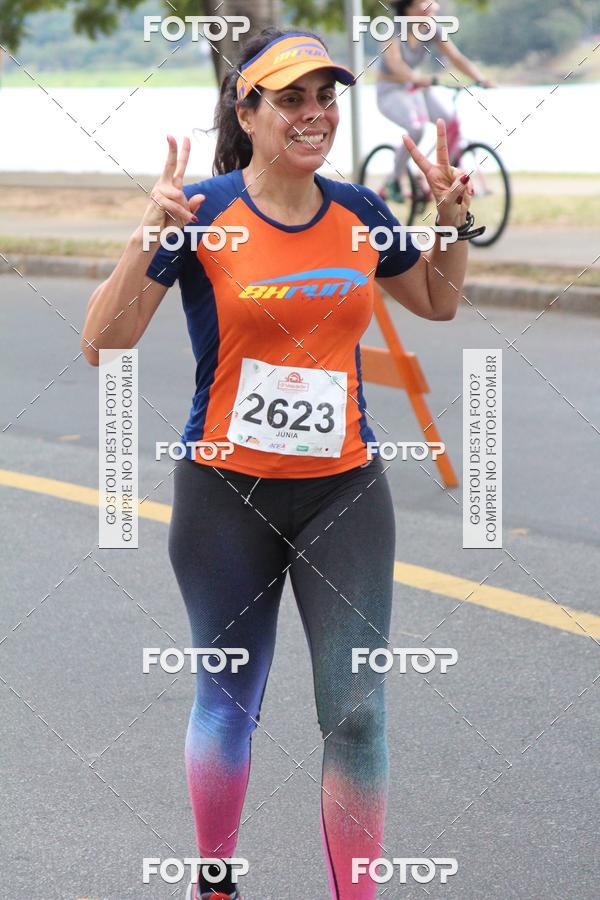 Buy your photos of the event9 Meia Maratona Internacional de Belo Horizonte on Fotop