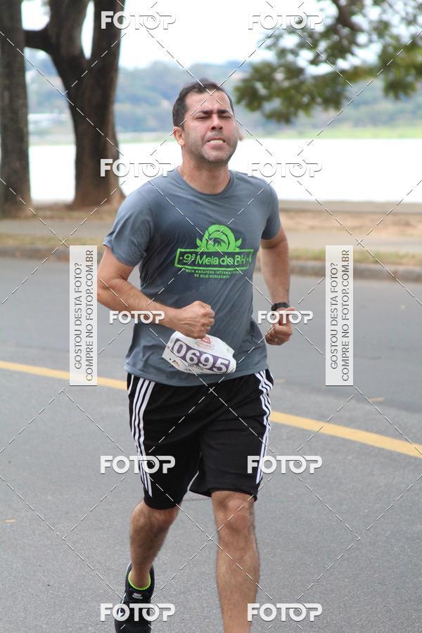 Buy your photos of the event9 Meia Maratona Internacional de Belo Horizonte on Fotop